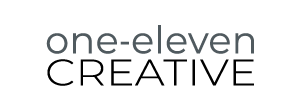 Outdoor Adventure Logo